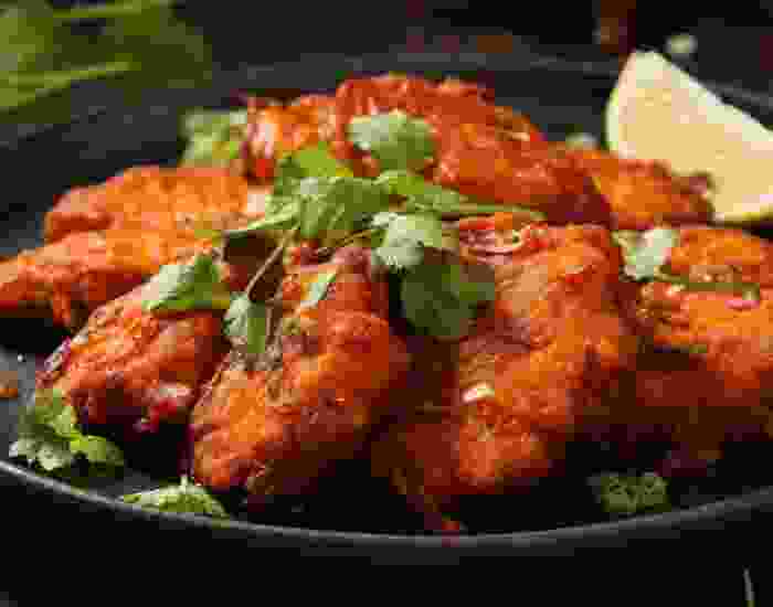 blog-single-banner-2